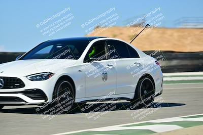 media/Sep-28-2025-Speed Ventures (Sun) [[cf5fbece84]]/Yellow group/Turn 1 and 3 Exit/